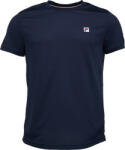 Fila Dani (fbm221020-1500)