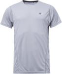 Fitforce Pyrus (fmt432-c)