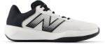 New Balance 696 V6 (mch696w6)