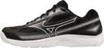 Mizuno Break Shot 4 Ac (61gr234201)