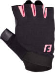 Fitforce Primal (primal-w9a)