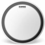 Evans BD18EMADUV EMAD 18" Dobbőr (BD18EMADUV)
