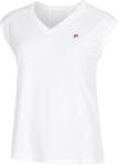 Fila Maia (fbl241340-001)