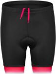 Etape Junior 2.0 (2435312)