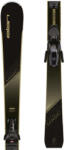 Elan Gold Magic Ls + El 9 Gw (acikzl23)