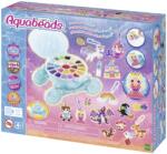 EPOCH Aquabeads, Calatorie in lumea basmelor, set creativ, 35073