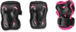 Rollerblade Skate Gear Junior 3 Pack (069p03007y9)