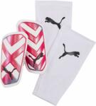 PUMA Ultra Twist (03087005)