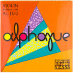 Thomastik Alphayue AL100 Violin 4/4 Medium Hegedű húr (THAL100)