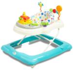 Toyz Toyz, Stepp, premergator, albastru deschis