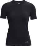 Under Armour Rush Seamless (1373929-001)
