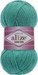 alize Cotton Gold 610 Kötőfonal (17900610-ALIZE)