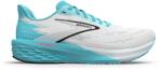 BROOKS Launch 11 W (1204391b-105)