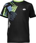 Lotto Tech B I - D5 Tee (219835-1cl)