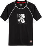 CELIO Lgemarv1 (1140892)