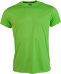 Kensis Redus Green (tmte921-f)