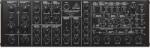 BEHRINGER K-2 MKII Szintetizátor (K-2 MK II_EU1)