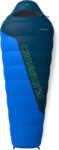 Crossroad Gordon 200 (jervis 200 U21a) Sac de dormit
