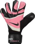 Nike Grip3 (fb2998-013)