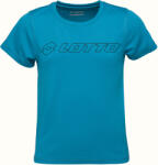 Lotto Petanne (tkte1s-24911-b)