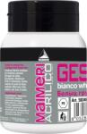 Maimeri Gesso Primer White 500 ml 1 db (M5834693)
