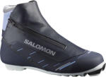 Salomon Rc8 Vitane Prolink Ebony (l47030500)