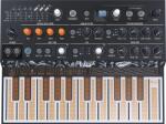 Arturia Microfreak Szintetizátor (570101-ARTURIA)