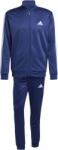 adidas 3-STRIPES TRACKSUIT Albastru închis, Alb M (KB7656)