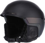 Arcore Freedane (freedane-u4a)