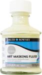 Daler Rowney Simply Közepes 75 ml 1 db (118975020)
