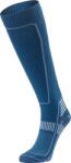 Klimatex Alas (alas-535/588)