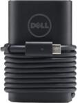 Dell Kit E5 65W USB-C AC Adapter (W125804561)