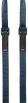 Peak Design Leash - Tengerkék