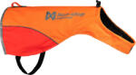 Non-stop Dogwear Protector Cover (175)