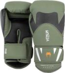 Venum Challenger 4.0 Boxing Gloves (venum-05141-200)