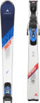 Dynastar Speed 363 Xpress + Xpress 11 Gw B83 (drkz302)