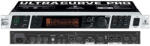 BEHRINGER DEQ 2496 ULTRACURVE PRO Equalizer (DEQ2496)