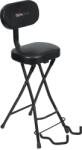 Gator Frameworks GFW-GTR-SEAT Gitárszék (10010425)