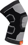 adidas Knee Support (3248)