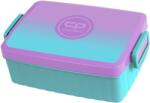 Cool Pack CoolPack, cutie pentru pranz, Blueberry