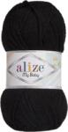 alize My Baby 60 Kötőfonal (28100060)