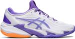 ASICS Court Ff 3 Clay (1042a221-101)