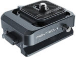  PGYTECH Ronin stabilizátor gyorskioldó rendszer (P-RH-167)