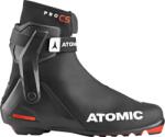 Atomic Pro Cs Combi (ai5007810)