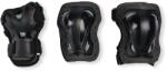 Rollerblade Skate Gear Junior 3 Pack (069p0200100)