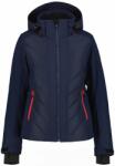 ICEPEAK Freital (54820542-390)