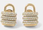 Guess cercei MY SECRET 9BYA-AKD0EM_GLD (JUBE05.419JW)