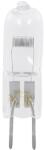 OSRAM 64642HLX FDV 24V/150W G-6 Fényforrás (88288011)