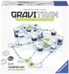 Ravensburger Ravensburger, GraviTrax, set de inceput