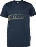 Umbro Fw Squadra Crew Training Jersey - Jnr (55357u-byl)